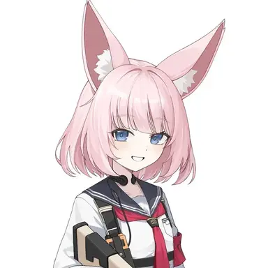 Profile image of 요시노 니코