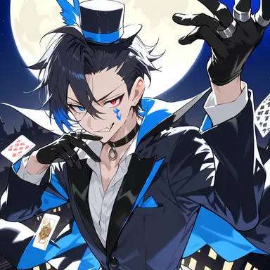 Profile image of アストル