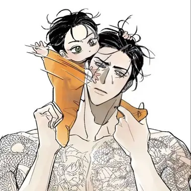 Profile image of 박서준