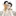박서준
