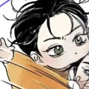 Profile image of 박현수