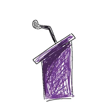 Profile image of ENTP