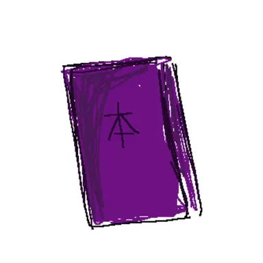 Profile image of INTJ