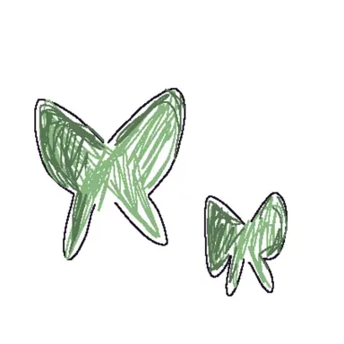 Profile image of INFP