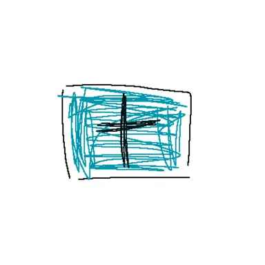 Profile image of ISFJ