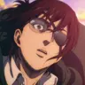 Profile image of ハンジ・ゾエ