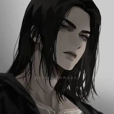 Profile image of エレン・イェーガー