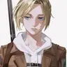 Profile image of アニ・レオンハート