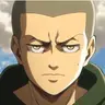 Profile image of コニー