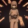 Profile image of ユミル・フリッツ