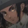 Profile image of ガビ