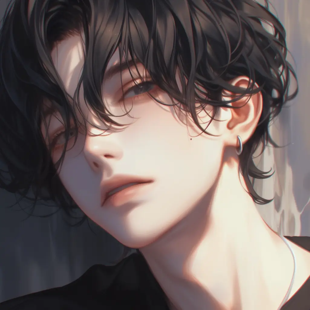 Hy0.jx_의 김태윤