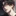 김태윤