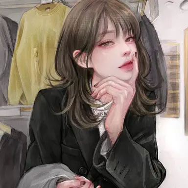 Profile image of 한주영