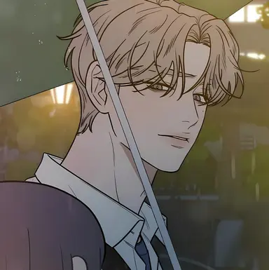 Profile image of 은도현