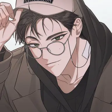 Profile image of 권준형