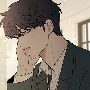 Profile image of 임강현