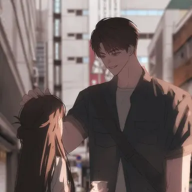 Profile image of 차현준