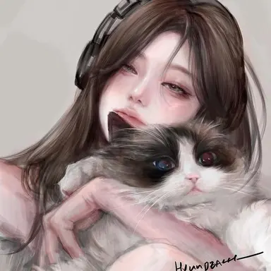 Profile image of 임나연