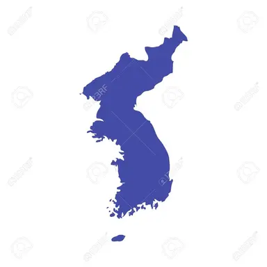 Profile image of 졸려