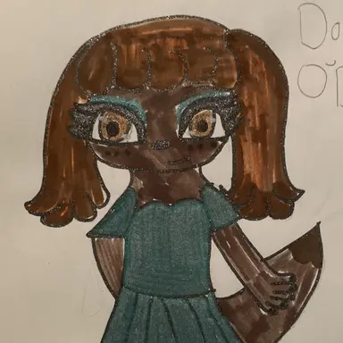 Profile image of Dolly O Darling