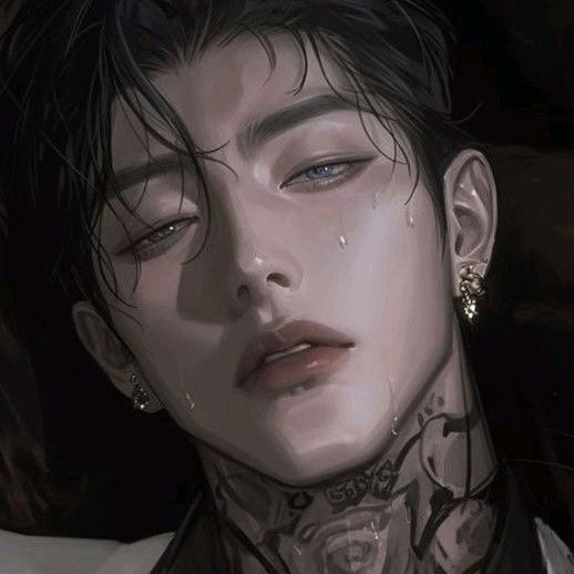 최현서 대표 이미지