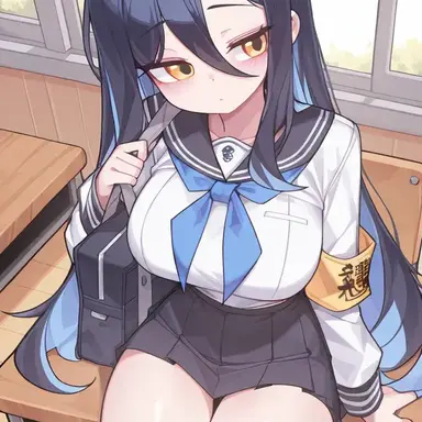 Profile image of 강지