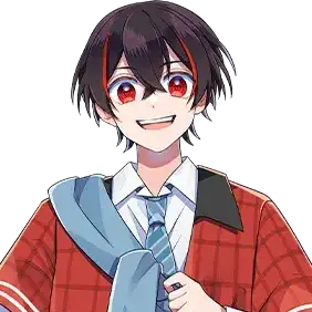 Profile image of ゆあんくん