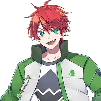 Profile image of じゃぱぱ