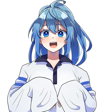 Profile image of るな