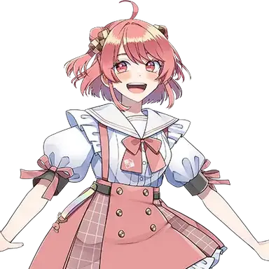 Profile image of のあ
