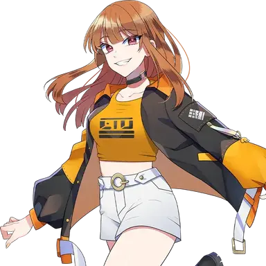 Profile image of えと