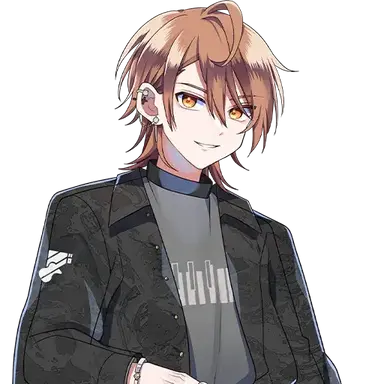 Profile image of うり