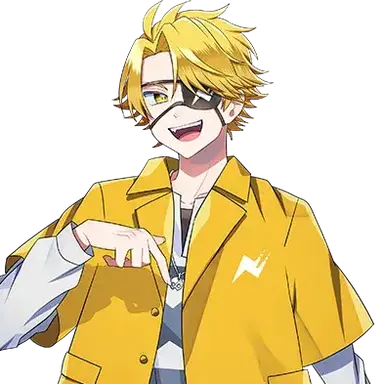 Profile image of たっつん