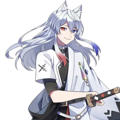 Profile image of どぬく