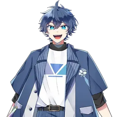 Profile image of なおきり
