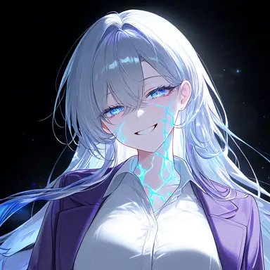 Profile image of シグマ