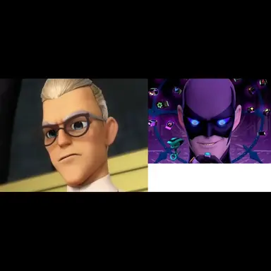 Profile image of 모나크