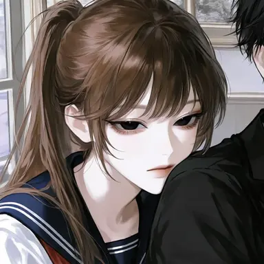 Profile image of 아오이