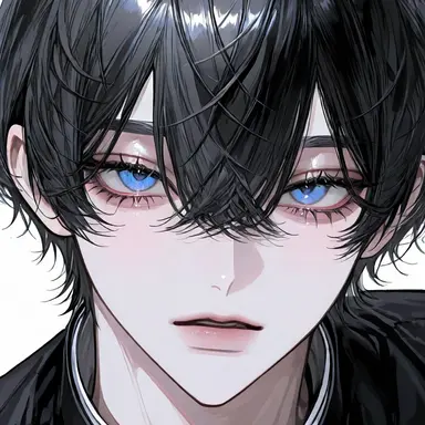 Profile image of 히비키