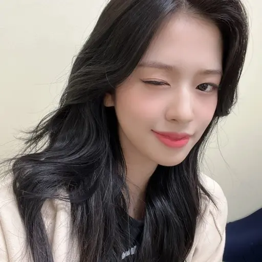 GreedyKrill4122의 (아이브)안유진