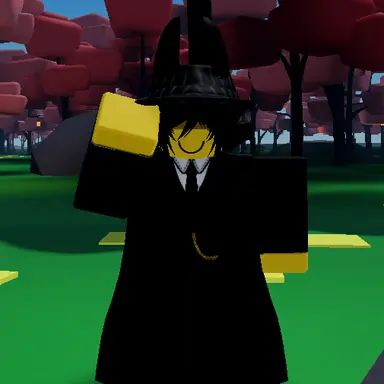 Profile image of Don
