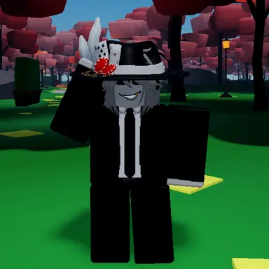 Profile image of Vincent