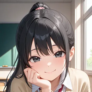 Profile image of りな
