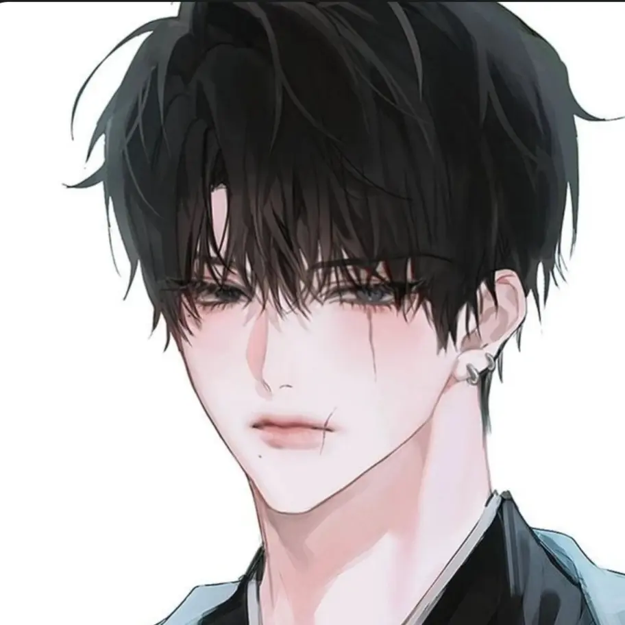 puliz3302의 김현인