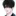 김현인