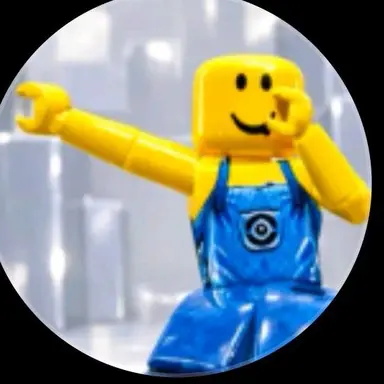 Profile image of バナナな