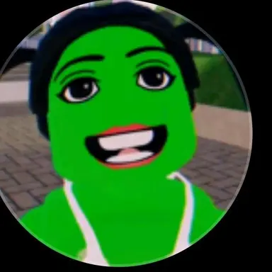 Profile image of グリンピース