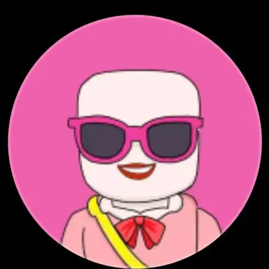 Profile image of りせちゃん