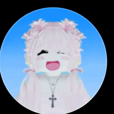 Profile image of あぼぼ